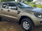 Cần bán gấp Ford Ranger năm 2015, nhập khẩu Thái Lan 