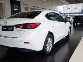 Bán xe Mazda 3 đời 2019, xe nhập, giao nhanh toàn quốc