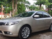 Bán Kia Forte sản xuất năm 2012, nhập khẩu