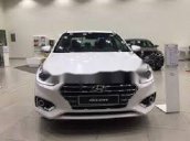 Bán Hyundai Accent 1.4 MT năm 2019, xe giá thấp, giao nhanh toàn quốc