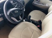 Bán Kia Rio mới năm sản xuất 2015, nhập khẩu nguyên chiếc, chính chủ sử dụng