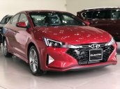 Bán Hyundai Elantra đời 2019, full màu giao ngay