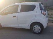 Bán Chevrolet Spark 2011, nhập khẩu nguyên chiếc