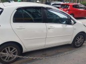 Cần bán xe Toyota Yaris năm sản xuất 2013, xe nhập, giá 456tr