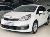 Bán Kia Rio mới năm sản xuất 2015, nhập khẩu nguyên chiếc, chính chủ sử dụng