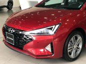 Bán Hyundai Elantra đời 2019, full màu giao ngay