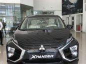 Bán xe Mitsubishi Xpander MT năm sản xuất 2019, nhập khẩu, giao nhanh toàn quốc