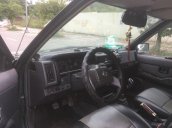 Bán xe Nissan Pathfinder 1992 số sàn, giá chỉ 110 triệu