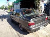 Bán xe Daewoo Cielo đời 1997, nhập khẩu nguyên chiếc