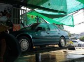 Bán xe Honda Accord EX 1993, nhập khẩu, giá chỉ 116 triệu