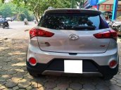 Bán gấp chiếc Hyundai i20 Active 2015 số tự động biển Hà Nội, xe chính chủ còn mới