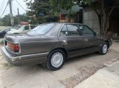 Bán xe Mazda Millenia đời 1988, màu xám, nhập khẩu, số tự động 3.0