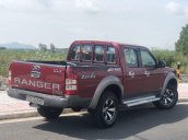 Cần bán xe Ford Ranger sản xuất 2007, xe nhập, 305tr