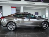 Cần bán Mazda 6 đời 2018