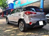 Bán gấp chiếc Hyundai i20 Active 2015 số tự động biển Hà Nội, xe chính chủ còn mới