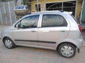 Cần bán Chevrolet Spark đời 2013