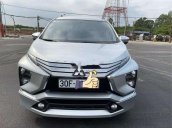 Bán xe Mitsubishi Xpander AT năm 2018, xe giá thấp, giao nhanh toàn quốc