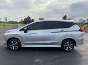 Bán xe Mitsubishi Xpander AT năm 2018, xe giá thấp, giao nhanh toàn quốc