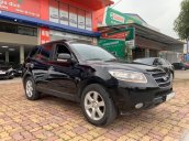 Bán ô tô Hyundai Santa Fe năm sản xuất 2008, 475 triệu