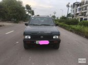 Bán xe Nissan Pathfinder 1992 số sàn, giá chỉ 110 triệu