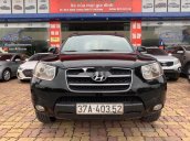 Bán ô tô Hyundai Santa Fe năm sản xuất 2008, 475 triệu