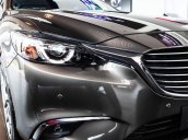 Cần bán Mazda 6 đời 2018