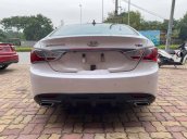 Bán xe Hyundai Sonata năm 2010, giá chỉ 495 triệu