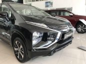 Bán xe Mitsubishi Xpander MT năm sản xuất 2019, nhập khẩu, giao nhanh toàn quốc