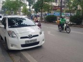 Cần bán xe Toyota Yaris năm sản xuất 2013, xe nhập, giá 456tr