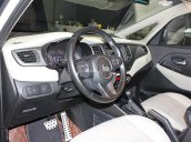 Bán Kia Rondo đời 2018, xe chính chủ sử dụng, còn mới giá cực ưu đãi