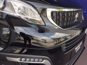 Bán Peugeot Traveller dòng xe gia đình cao cấp 2019, giao nhanh toàn quốc