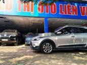 Bán gấp chiếc Hyundai i20 Active 2015 số tự động biển Hà Nội, xe chính chủ còn mới