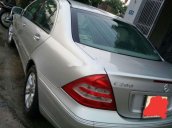 Bán ô tô Mercedes C class 2003