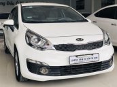 Bán Kia Rio mới năm sản xuất 2015, nhập khẩu nguyên chiếc, chính chủ sử dụng