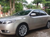 Bán Kia Forte sản xuất năm 2012, nhập khẩu