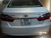 Cần bán xe Toyota Camry số tự động năm 2019, xe giá thấp, chính chủ sử dụng