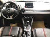 Bán ô tô Mazda 2 đời 2018, màu trắng