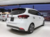 Bán Kia Rondo đời 2018, xe chính chủ sử dụng, còn mới giá cực ưu đãi