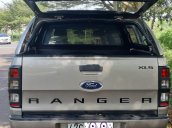 Cần bán gấp Ford Ranger năm 2015, nhập khẩu Thái Lan 