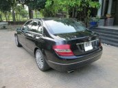 Bán xe Mercedes C class năm 2010, giá chỉ 528 triệu