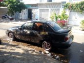 Bán xe Daewoo Cielo đời 1997, nhập khẩu nguyên chiếc