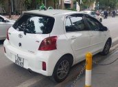 Cần bán xe Toyota Yaris năm sản xuất 2013, xe nhập, giá 456tr