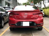 Bán Hyundai Elantra đời 2019, full màu giao ngay