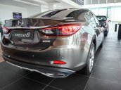 Cần bán Mazda 6 đời 2018