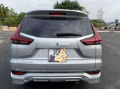 Bán xe Mitsubishi Xpander AT năm 2018, xe giá thấp, giao nhanh toàn quốc