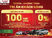 Bán Toyota Vios 1.5 E MT đời 2019, xe giá thấp, giao nhanh toàn quốc