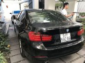 Bán BMW 3 Series sản xuất năm 2013, nhập khẩu nguyên chiếc