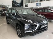 Bán xe Mitsubishi Xpander MT năm sản xuất 2019, nhập khẩu, giao nhanh toàn quốc