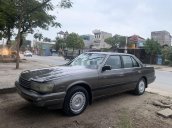 Bán xe Mazda Millenia đời 1988, màu xám, nhập khẩu, số tự động 3.0