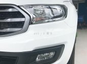 Bán Ford Everest đời 2019, màu trắng, xe nhập, mới hoàn toàn